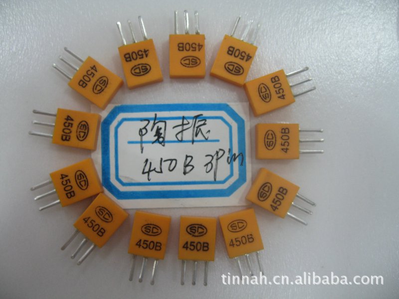 连接器生产：新时代下的关键桥梁
